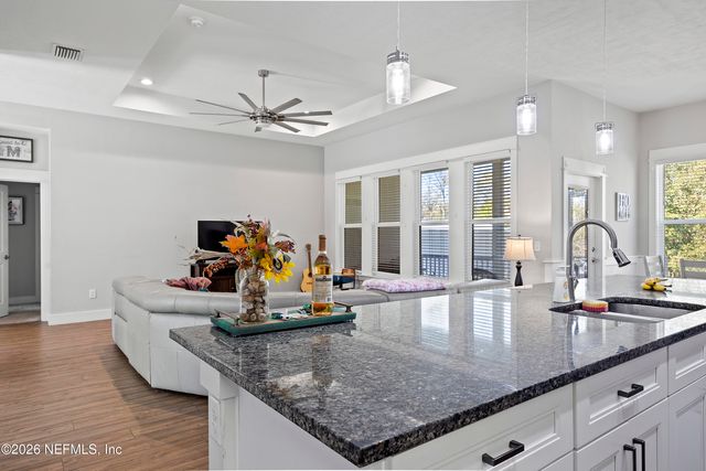 290 SW FIELDSTONE Court, Lake City, FL 32024