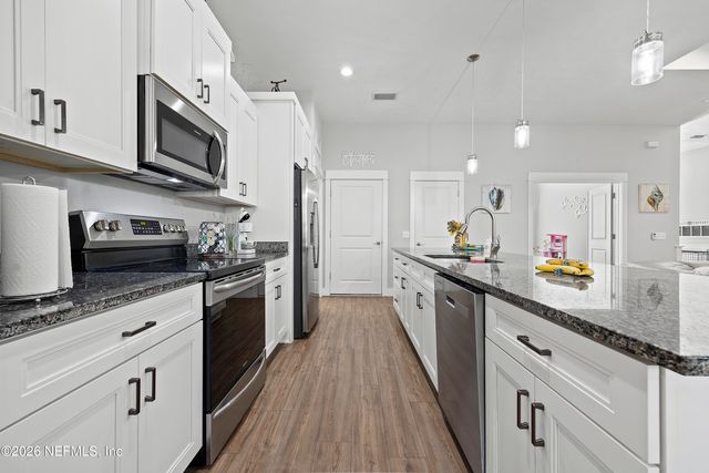 290 SW FIELDSTONE Court, Lake City, FL 32024