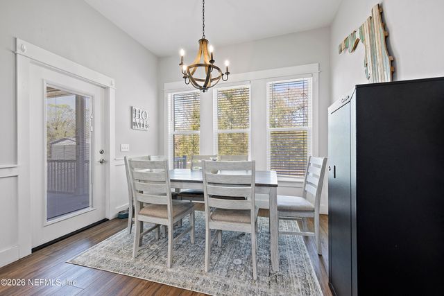 290 SW FIELDSTONE Court, Lake City, FL 32024