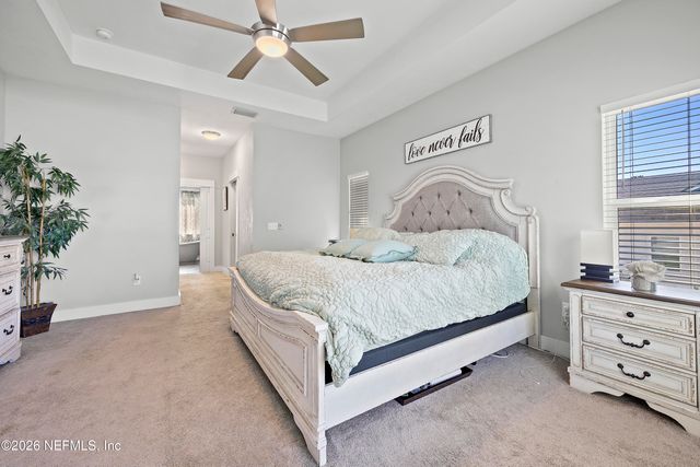 290 SW FIELDSTONE Court, Lake City, FL 32024