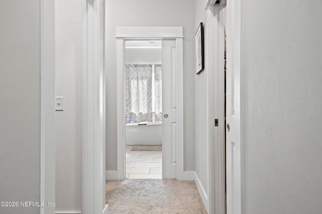 290 SW FIELDSTONE Court, Lake City, FL 32024