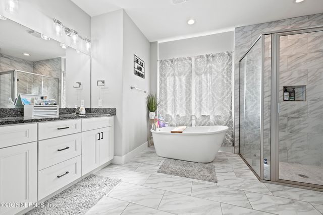 290 SW FIELDSTONE Court, Lake City, FL 32024