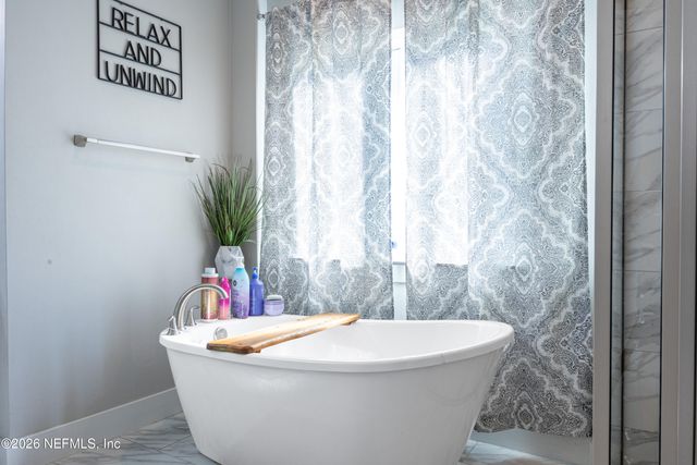 290 SW FIELDSTONE Court, Lake City, FL 32024