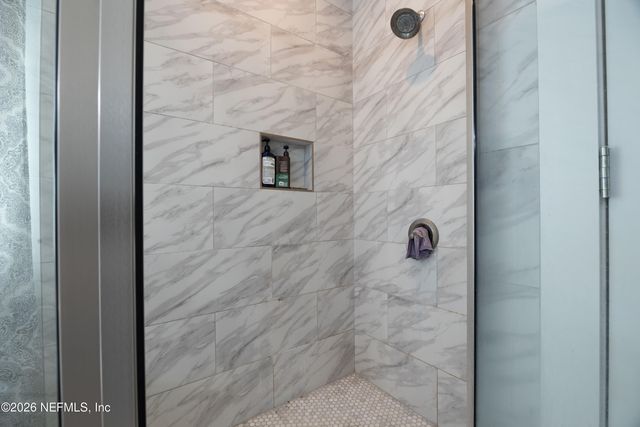 290 SW FIELDSTONE Court, Lake City, FL 32024