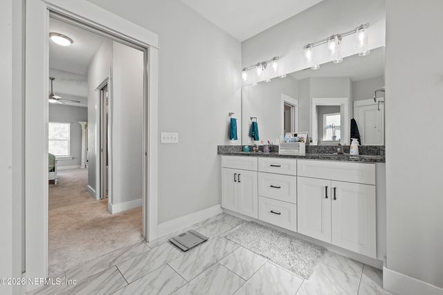 290 SW FIELDSTONE Court, Lake City, FL 32024