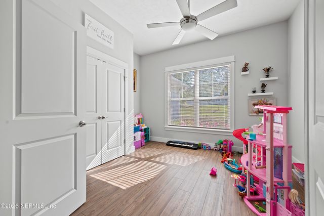 290 SW FIELDSTONE Court, Lake City, FL 32024