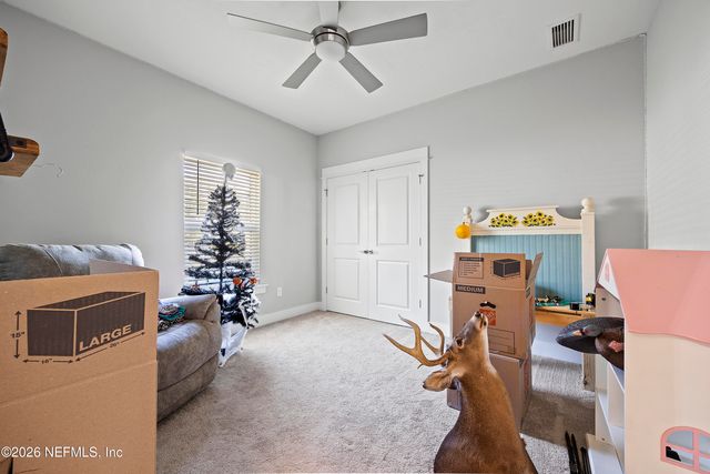 290 SW FIELDSTONE Court, Lake City, FL 32024