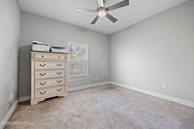 290 SW FIELDSTONE Court, Lake City, FL 32024