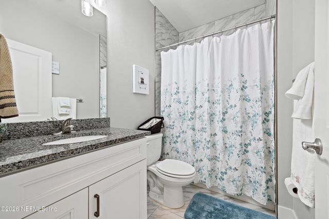 290 SW FIELDSTONE Court, Lake City, FL 32024