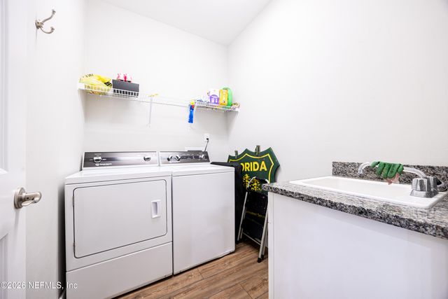 290 SW FIELDSTONE Court, Lake City, FL 32024