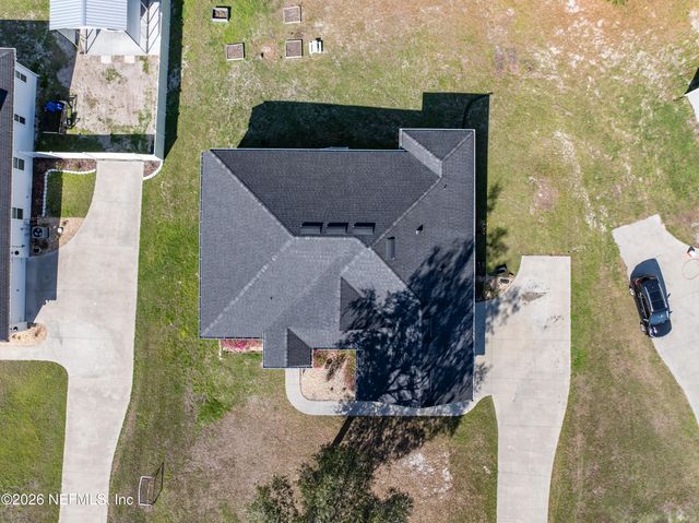 290 SW FIELDSTONE Court, Lake City, FL 32024