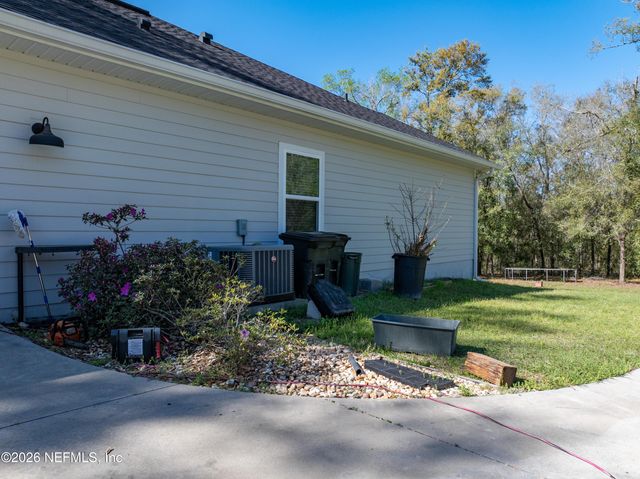 290 SW FIELDSTONE Court, Lake City, FL 32024