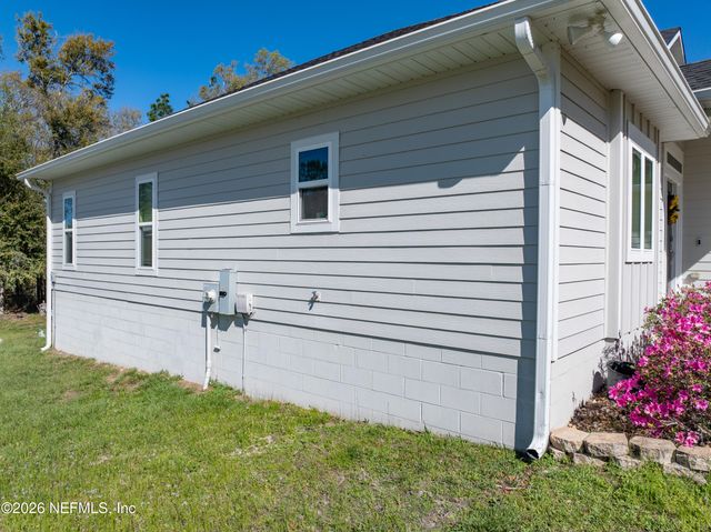 290 SW FIELDSTONE Court, Lake City, FL 32024