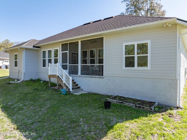 290 SW FIELDSTONE Court, Lake City, FL 32024