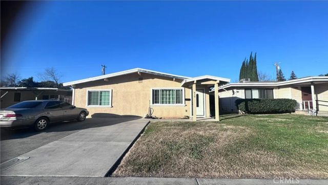 410 Sage, Gridley, CA 95948