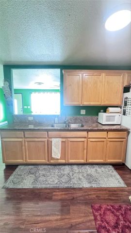 410 Sage, Gridley, CA 95948