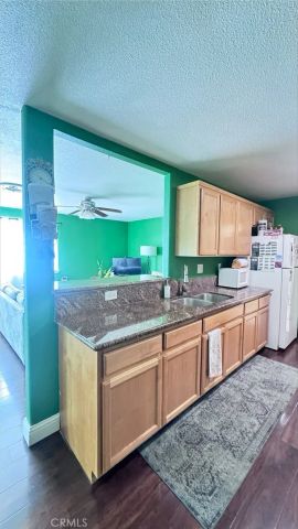 410 Sage, Gridley, CA 95948