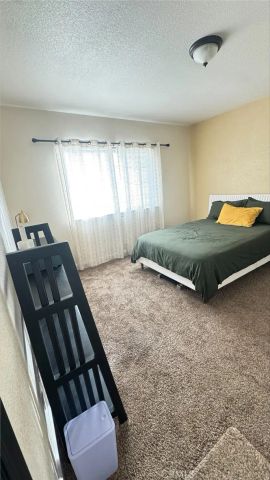 410 Sage, Gridley, CA 95948