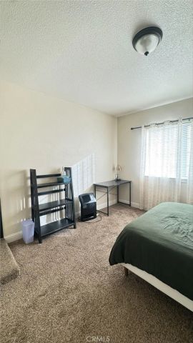 410 Sage, Gridley, CA 95948