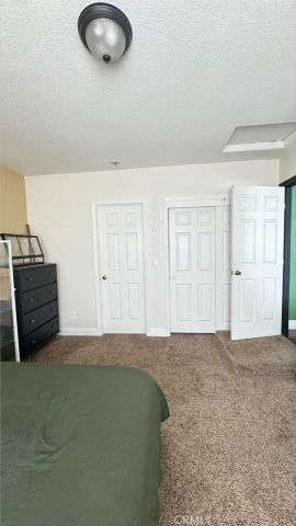 410 Sage, Gridley, CA 95948