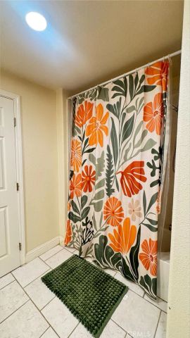 410 Sage, Gridley, CA 95948