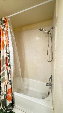 410 Sage, Gridley, CA 95948