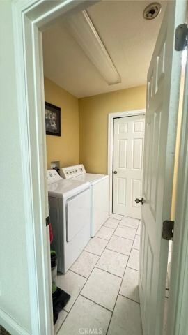 410 Sage, Gridley, CA 95948