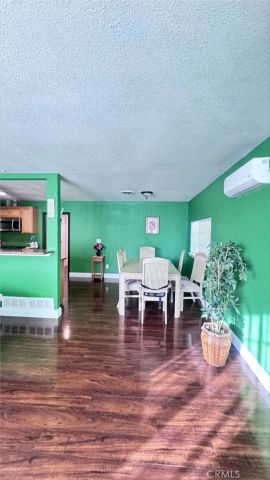 410 Sage, Gridley, CA 95948