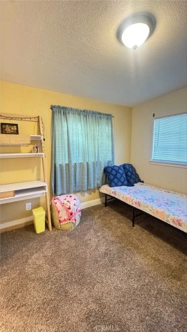 410 Sage, Gridley, CA 95948