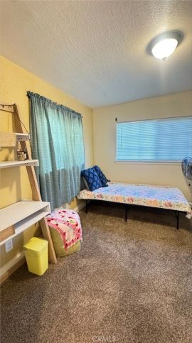 410 Sage, Gridley, CA 95948