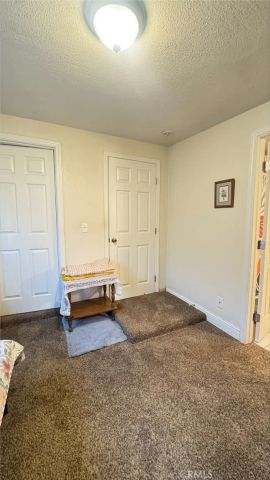 410 Sage, Gridley, CA 95948