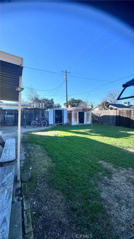 410 Sage, Gridley, CA 95948