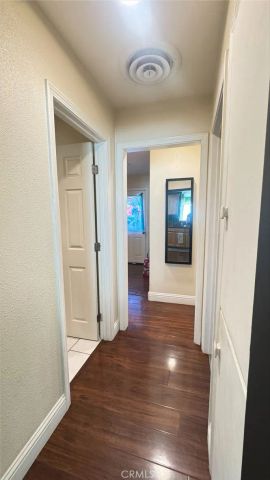 410 Sage, Gridley, CA 95948