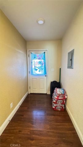 410 Sage, Gridley, CA 95948