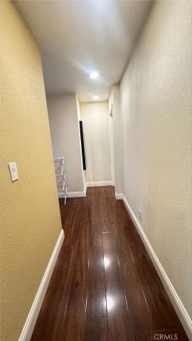 410 Sage, Gridley, CA 95948