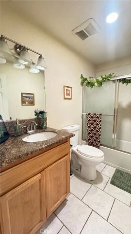 410 Sage, Gridley, CA 95948