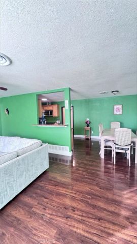 410 Sage, Gridley, CA 95948