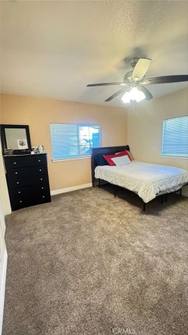 410 Sage, Gridley, CA 95948