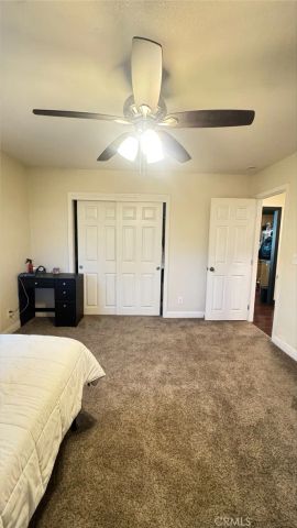 410 Sage, Gridley, CA 95948