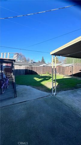 410 Sage, Gridley, CA 95948