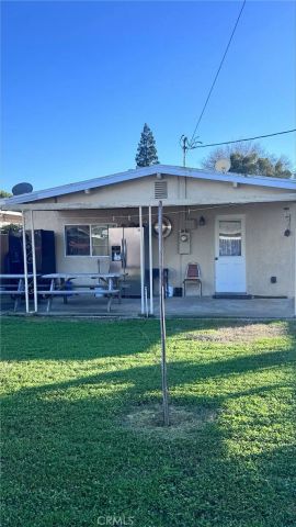 410 Sage, Gridley, CA 95948