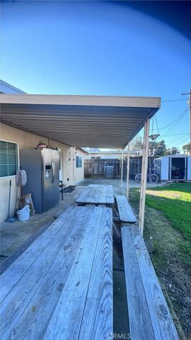 410 Sage, Gridley, CA 95948