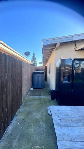 410 Sage, Gridley, CA 95948
