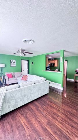 410 Sage, Gridley, CA 95948