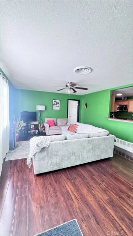 410 Sage, Gridley, CA 95948