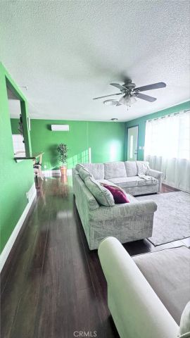 410 Sage, Gridley, CA 95948