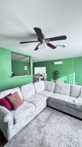 410 Sage, Gridley, CA 95948