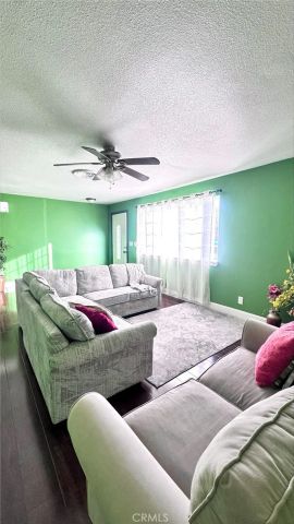 410 Sage, Gridley, CA 95948