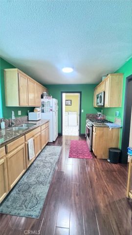 410 Sage, Gridley, CA 95948