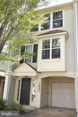 13907 EDWALL DR, Upper Marlboro, MD 20772